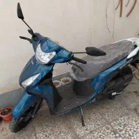 باسل SC2 مدل 1404 صفر