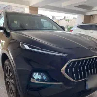 کی ام‌سی k7 ۱۴۰۱