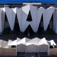 کارگر ساده (تزریق پلاستیک) /حقوق بالا /جای خواب