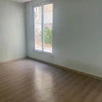 اپارتمان ۹۷ متر با ۹۰ متر حیاط اختصاصی (هاشمیه)|اجارهٔ آپارتمان|مشهد, نیروی هوایی|دیوار