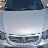 کوییک r مدل ۱۴۰۱ زیر قیمت