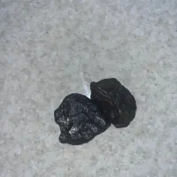 شهاب|جواهرات|تهران, پامنار|دیوار