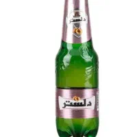 دلستر بهنوش یک لیتری