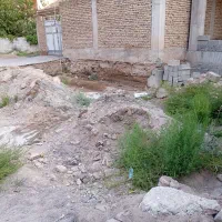 زمین کلنگی|فروش زمین و ملک کلنگی|لیلان, |دیوار