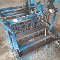 بلوک زن ۵تایی نرو ماده