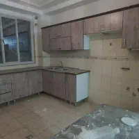 ۷۰متر رهن کامل دوخواب فاز ۲|اجارهٔ آپارتمان|پیشوا, |دیوار