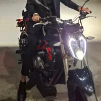 بنلی جفت مدل ۹۹