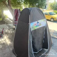 چادر مسافرتی ،چادر|کوهنوردی و کمپینگ|دوگنبدان, |دیوار