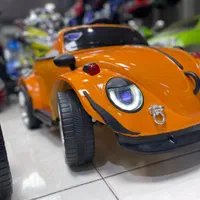 ماشین شارژی موتور شارژی۰۰۱۳|اسباببازی|فردیس, سرحد آباد|دیوار