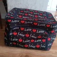 کاور پتو ولباس|رختخواب، بالش، پتو|قشم, |دیوار