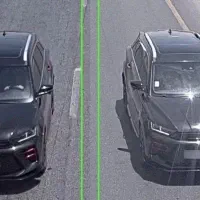 kmc A5 نقد و اقساط