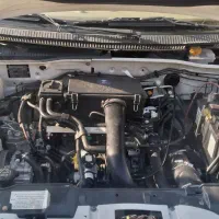 سمندالیکس بنزینی تک برگ|خودرو سواری و وانت|اردبیل, |دیوار