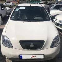 تیبا ۲
