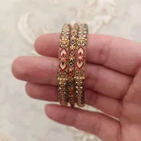 فروش طلا به نرخ تابلو