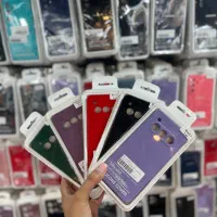 قاب سیلیکونی داریا باند ریلمی ووکال اوپو|لوازم جانبی موبایل و تبلت|تهران, شیخ هادی|دیوار