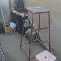 خریدار ضایعات .