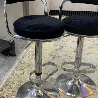 صندلی اوپن|صندلی و نیمکت|سنندج, |دیوار