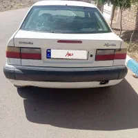 زانتیا 2000|خودرو سواری و وانت|زرند, |دیوار