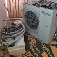 اسپیلت ۳۶ هزار سوپر جنرال