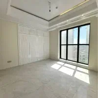 165-متری-فول-فاخرترین-متریال-لوکیشن-بی-نظیر
