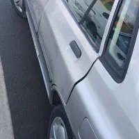 پراید 86|خودرو سواری و وانت|همدان, |دیوار