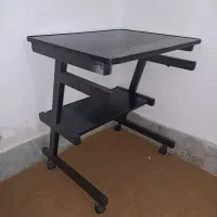 فروش میز کار میز کامپیوتر