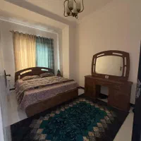 آپارتمان ۱۰۳ متر ویو ابدی دریا محمودآباد|فروش آپارتمان|محمودآباد, |دیوار