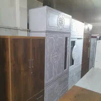 کمد طرح جدید شیاری|جاکفشی، کمد، دراور|قدس, شهرقدس|دیوار