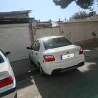 ساینا جی ایکس دوگانه کارخانه|خودرو سواری و وانت|تربت جام, یحیی آباد|دیوار