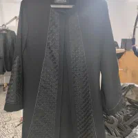 خیاط مانتووشومیز