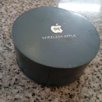 شارژر  اپل وایرلس