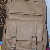 کوله پشتی