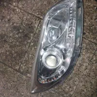 لوازم هایما s7