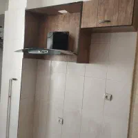 کابیت کاملا سالم ،همه باهم فقط ۵تومن (اندیشه)|مصالح و تجهیزات ساختمان|اندیشه, شهرک مریم|دیوار