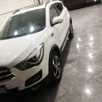 هایما s5 97 عروسک|خودرو سواری و وانت|تبریز, |دیوار