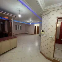 رهن و اجاره آپارتمان ۱۱۰ متری گلباغ نماز|اجارهٔ آپارتمان|رشت, گلباغ نماز|دیوار