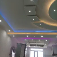 برقکش برق کش برقکار برقکار برق کشی|خدمات پیشه و مهارت|همدان, |دیوار