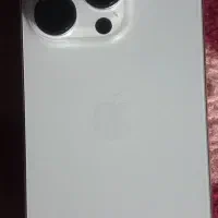 آیفون ۱۶ پرو