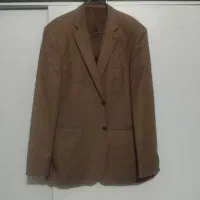 کت تک ترکیه ای