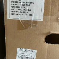 کیس کامپیور مدل Deepcool Morpheus|قطعات و لوازم جانبی رایانه|کرج, عظیمیه|دیوار