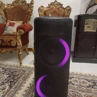 اسپیکر شارژی ونزو|سیستم صوتی خانگی|شاندیز, |دیوار