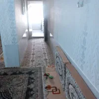 فروش منزل|فروش خانه و ویلا|شیراز, شهرک مهدی‌آباد|دیوار