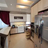 فروش آپارتمان فرمانیه ۱۱۲ متر دو خواب|فروش آپارتمان|تهران, کامرانیه|دیوار