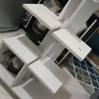 پایه قابلمه