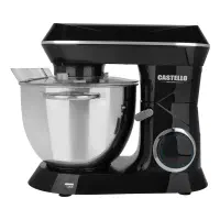 فروش همزن کاستلو CL 175 توان 2200 وات