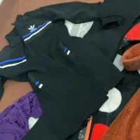 ست لباس ورزشی زنانه سایز40