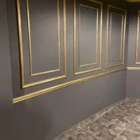 نقاش ساختمان