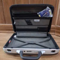 کیف سامسونت|کیف، کفش، کمربند|اصفهان, دشتستان|دیوار