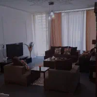 منزل خانه آپارتمان مبله شهرک گلستان دربست|اجارهٔ کوتاه‌مدت آپارتمان و سوئیت|شیراز, شهرک گلستان|دیوار