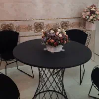 پکیج کامل آرایشگاه فقط ۳۵میلیون ، مارک پانتی|آرایشگاه و سالن‌های زیبایی|ری, دولت‌آباد|دیوار